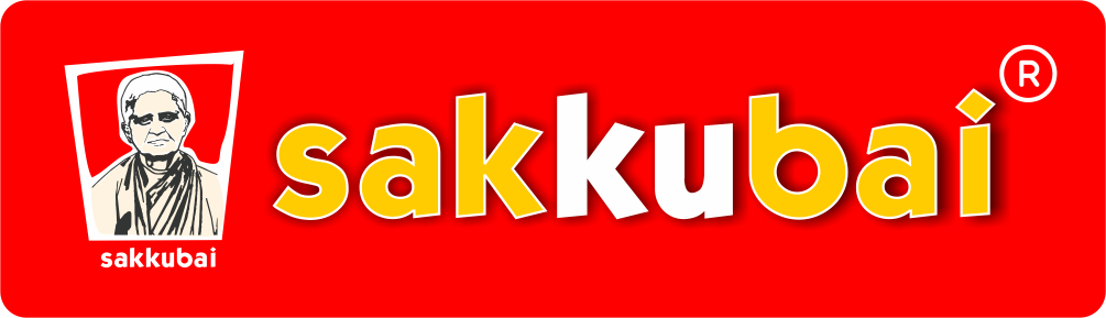 Sakkubai